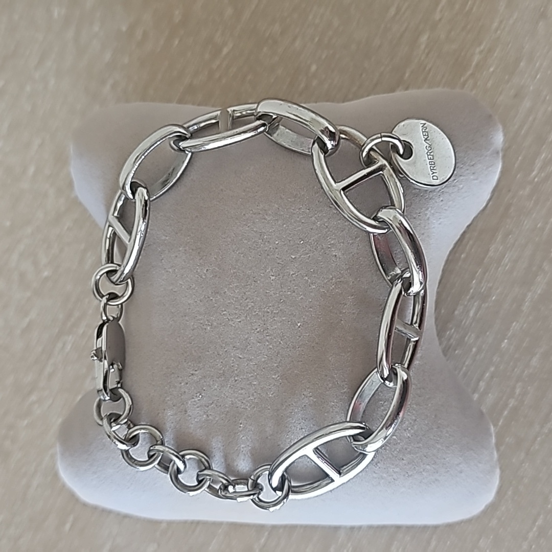 Dyrberg &Kern Bracelet
